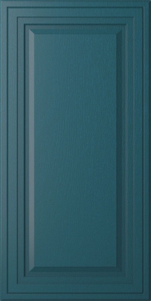 42e911b0-b5ac-11ec-80f3-001e670406c4-1