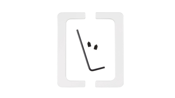 659b7883-b0d7-11ec-80f3-001e670406c4-1