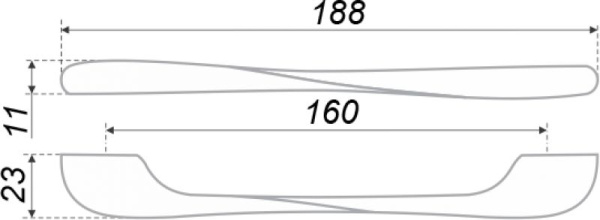 da0da1f9-a79b-11e6-a37d-10c37b94c905-2