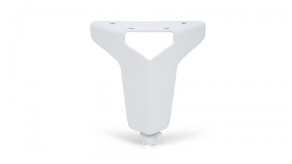 0bd149ba-ddb3-11ed-8126-001e670406c4-1