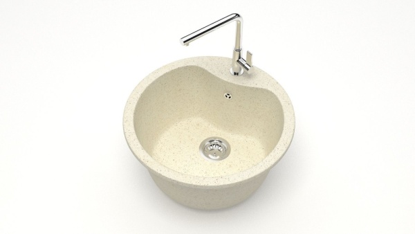 20f53bd9-639b-11ea-bc1e-001e670406c4-1