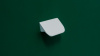 c00332be-5885-11ee-8145-001e670406c4-3