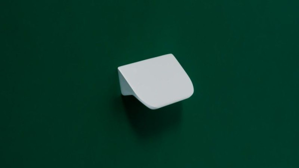 c00332be-5885-11ee-8145-001e670406c4-3