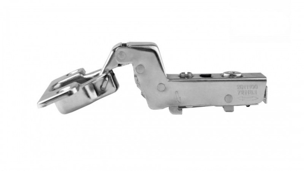 47848404-3bc0-11e8-96ff-001e670406c5-1