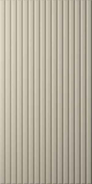 9c3e6ad0-ac3a-11ec-80f3-001e670406c4-1