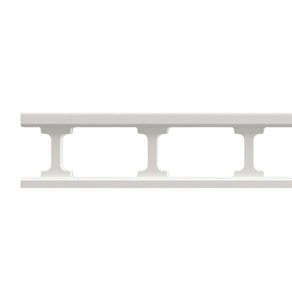 429bbb7d-a5b9-11ec-80f0-001e670406c5-1