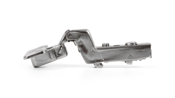 eea49413-4e69-11ef-815c-001e670406c4-1