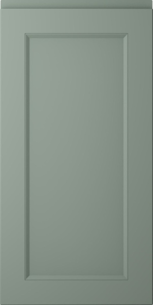 6ef9b09c-4e25-11ee-8142-001e670406c5-1