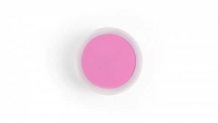 e577c1b6-bbfa-11ed-8113-001e670406c5-4