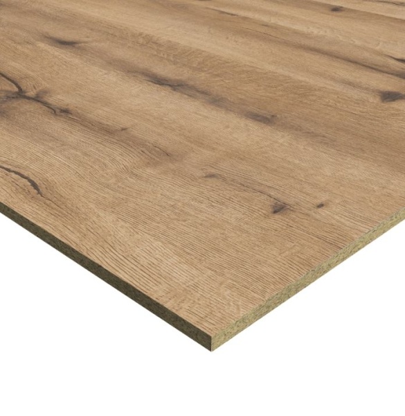 d10108ae-e471-11ef-816a-001e670406c4-1