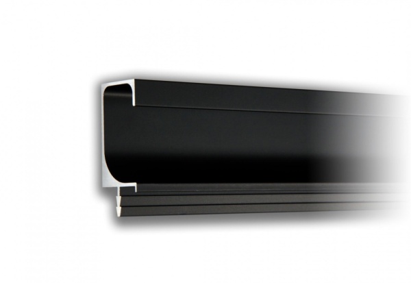 22ae3f9f-66c3-11eb-ad70-001e670406c4-1