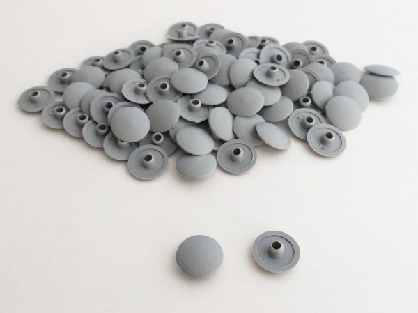 60b5a435-a5a2-11ef-8164-001e670406c4-1