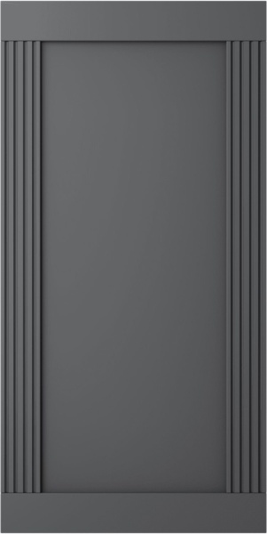 8e1f3830-4e39-11ee-8142-001e670406c5-1