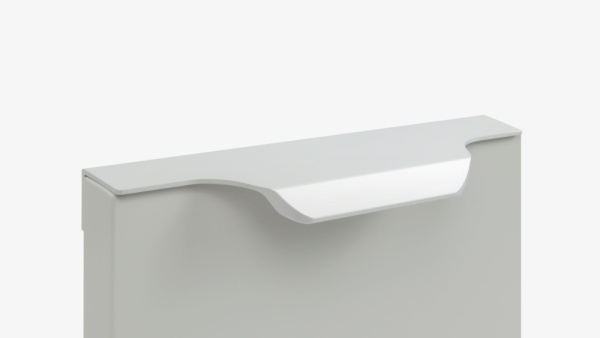 0c952693-c199-11ee-814f-001e670406c4-1