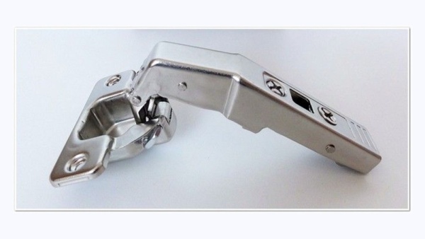 e4ae47e4-cde5-11e8-8017-001e670406c4-1