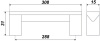 e0344a68-a79b-11e6-a37d-10c37b94c905-2