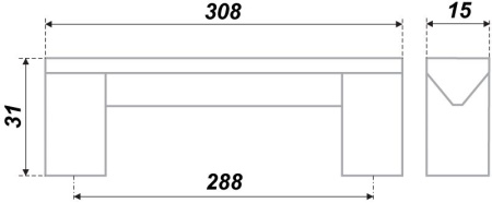 e0344a68-a79b-11e6-a37d-10c37b94c905-2