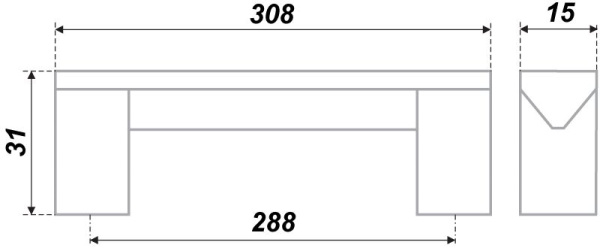 e0344a68-a79b-11e6-a37d-10c37b94c905-2