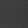 93e848aa-bb2d-11ec-80f3-001e670406c4-2