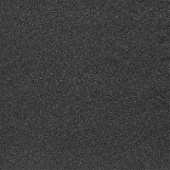 93e848aa-bb2d-11ec-80f3-001e670406c4-2