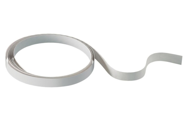 474008c5-be87-11ee-814e-001e670406c4-1