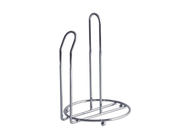 056a1205-a79c-11e6-a37d-10c37b94c905-1