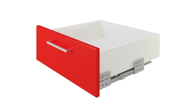 8f116409-3639-11f0-816f-001e670406c5-1