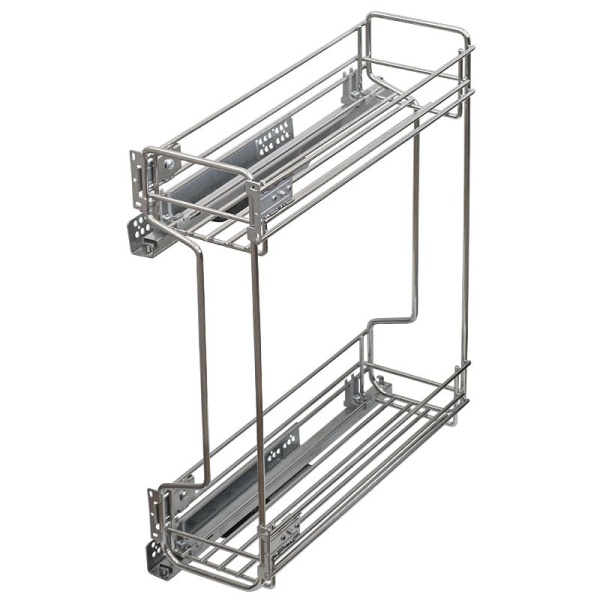 ec98c451-df20-11eb-80c8-001e670406c5-1