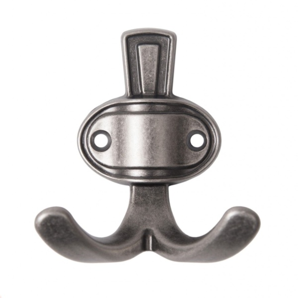 7f5b6b78-cae1-11e8-b276-001e670406c4-1