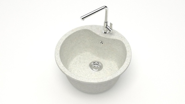 4adbf64e-fd7c-11ea-b3d1-001e670406c4-1