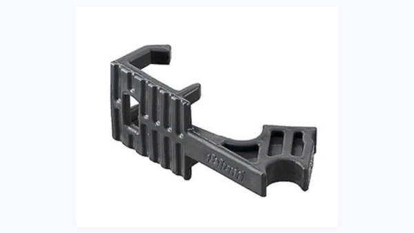 5f66f654-ebcb-11ec-80fc-001e670406c5-1