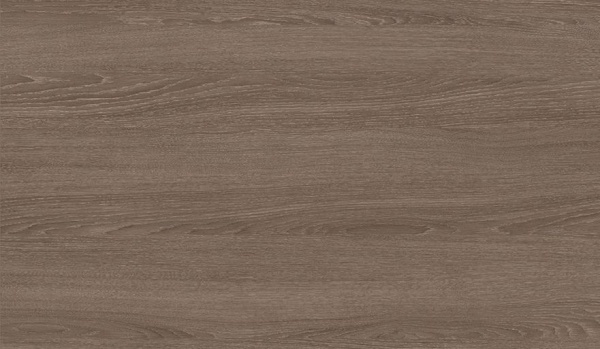 056a12bf-a79c-11e6-a37d-10c37b94c905-1