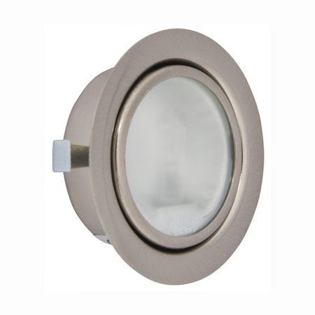 ec8c4e39-a79b-11e6-a37d-10c37b94c905-1