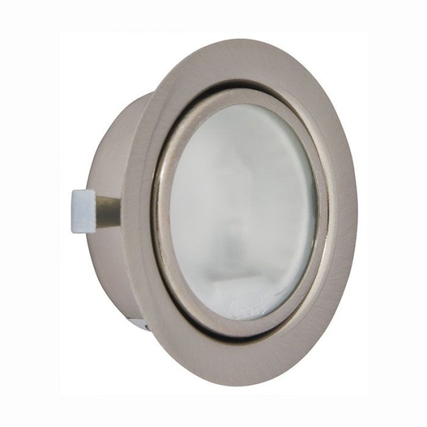 86b47bc7-cc23-11e6-9f8a-902b34a148d4-1