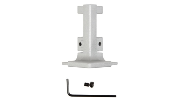 eec54541-d5b7-11eb-80c7-001e670406c5-1