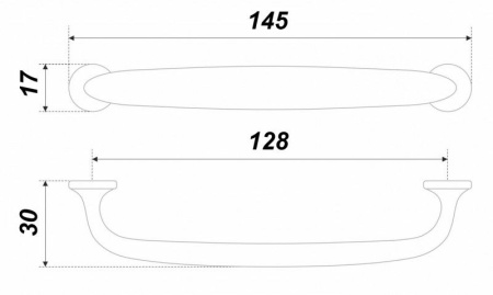 7828a824-ffc5-11e9-a464-001e670406c4-2