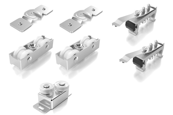 a1e2bf61-a712-11ea-ba3f-001e670406c4-2