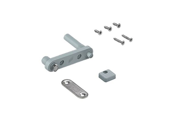 948be648-9c59-11eb-80bd-001e670406c5-1