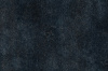 a5c502d2-016a-11ef-8156-001e670406c5-2