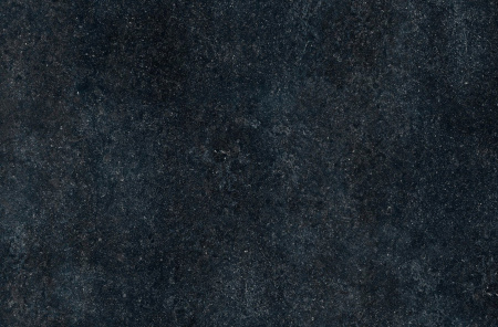 a5c502d2-016a-11ef-8156-001e670406c5-2