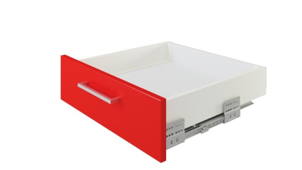 9423e78c-363a-11f0-816f-001e670406c5-1