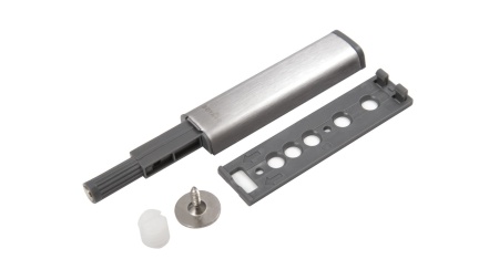 1473bb93-e26f-11e8-8017-001e670406c4-3