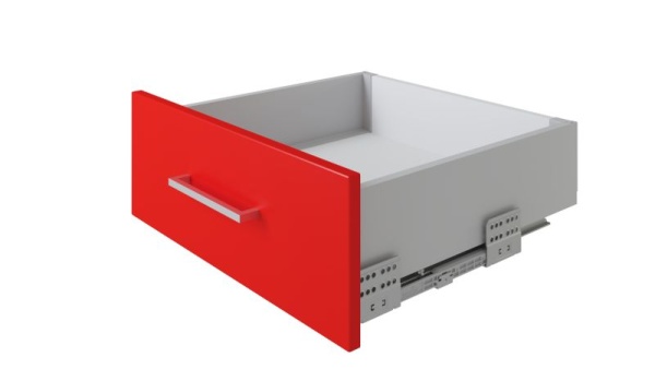 3b96de1a-3639-11f0-816f-001e670406c5-1