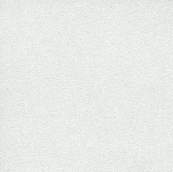 c83c39a2-24c7-11e7-a155-001e670406c5-1