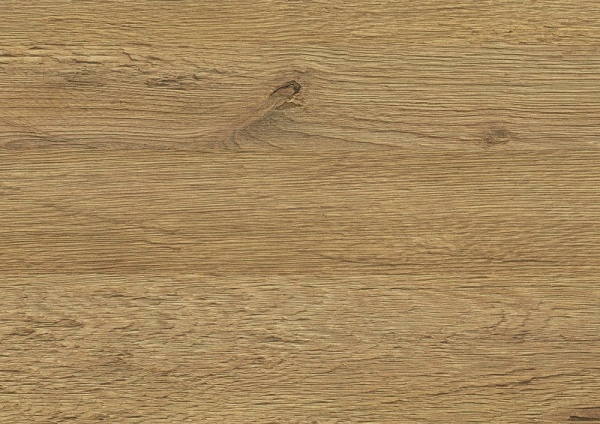 3617525f-3c30-11ea-bf40-001e670406c4-1