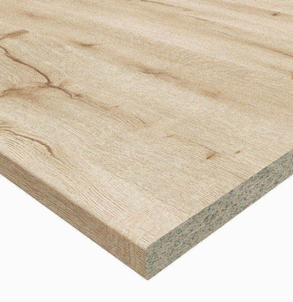 55a89e4c-296e-11ef-8158-001e670406c4-1