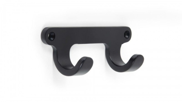 d507e2d4-7f83-11ed-810b-001e670406c5-1