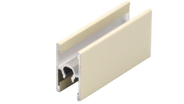 9adc2d03-1740-11ea-a464-001e670406c4-1