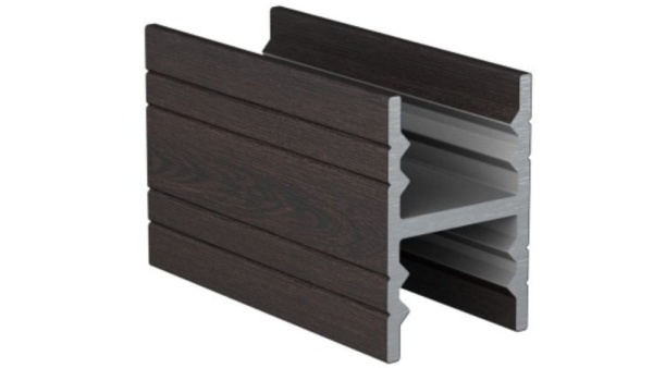 286864e9-e393-11e6-b263-001e670406c5-1