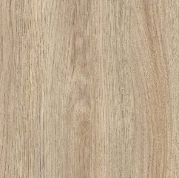 6cd9ceae-1447-11ef-8157-001e670406c4-1